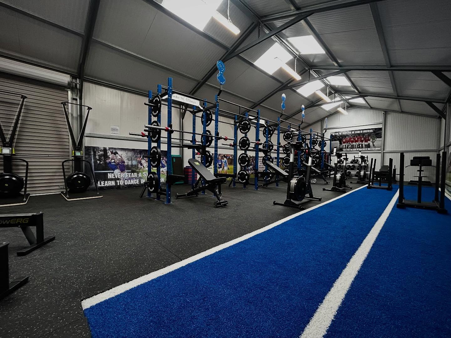 Blue Track Military Grey3