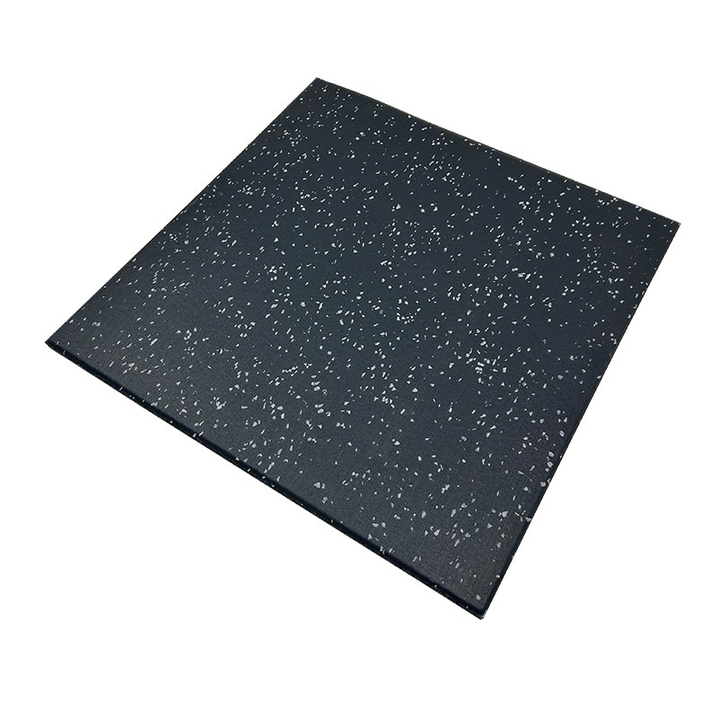 Grey Speck