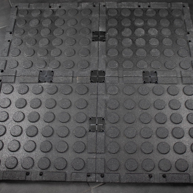 Swiss Connect Flooring Tile 20 1724400910 3876