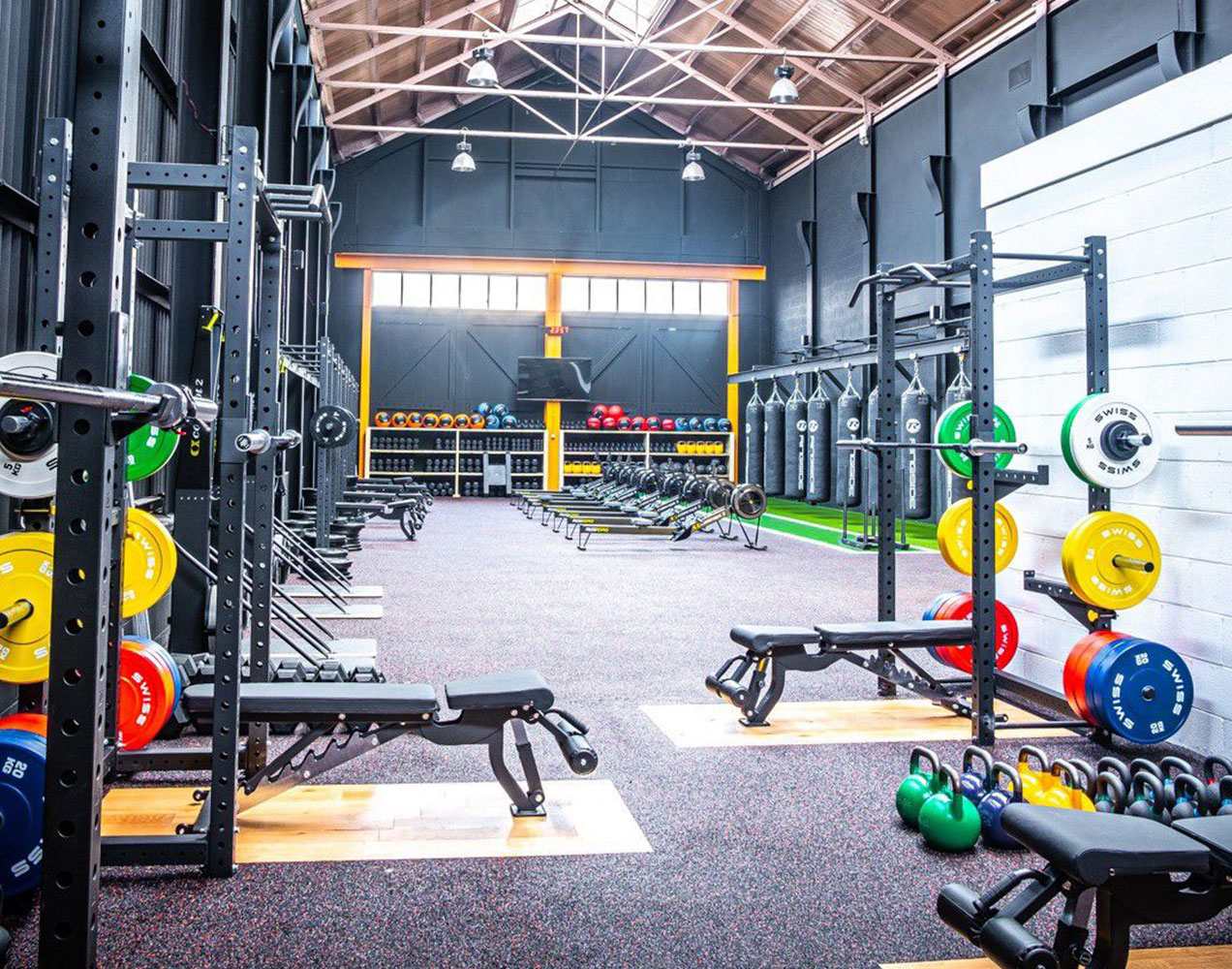 About Mulco Flooring 2