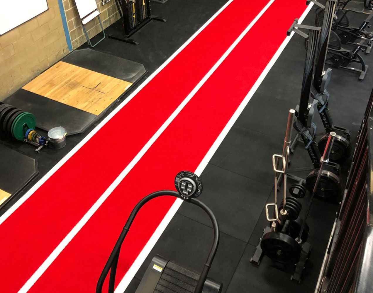 About Mulco Flooring 4