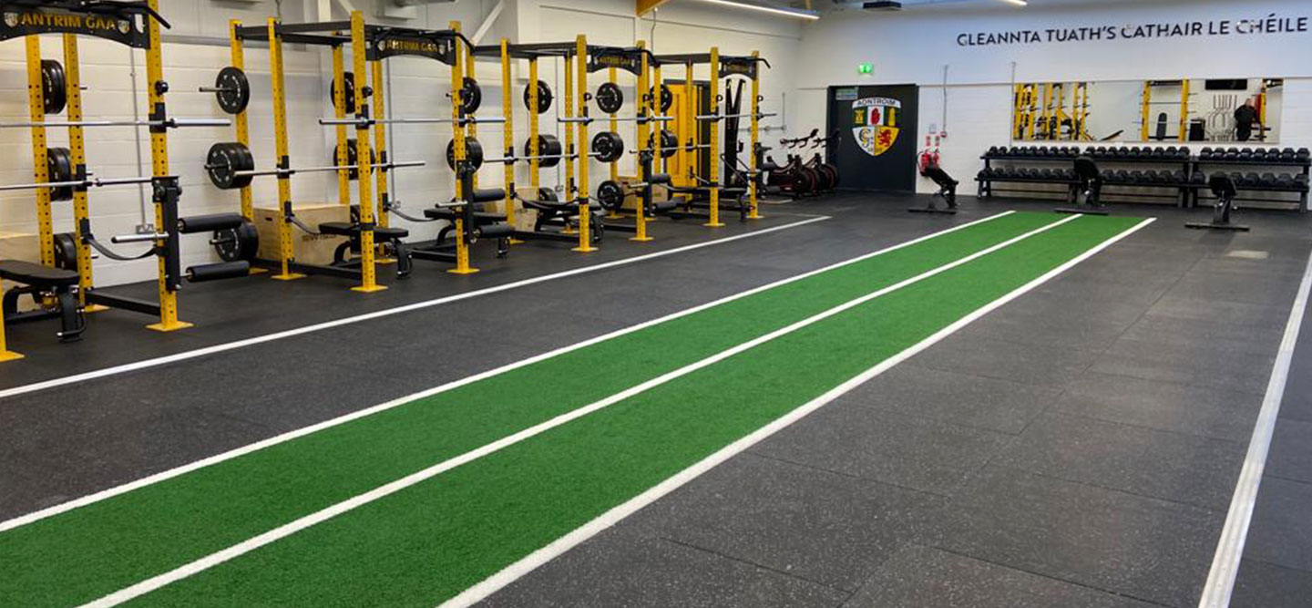 About Mulco Flooring Desktop