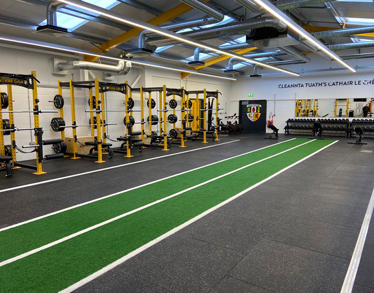 About Mulco Flooring Mobile