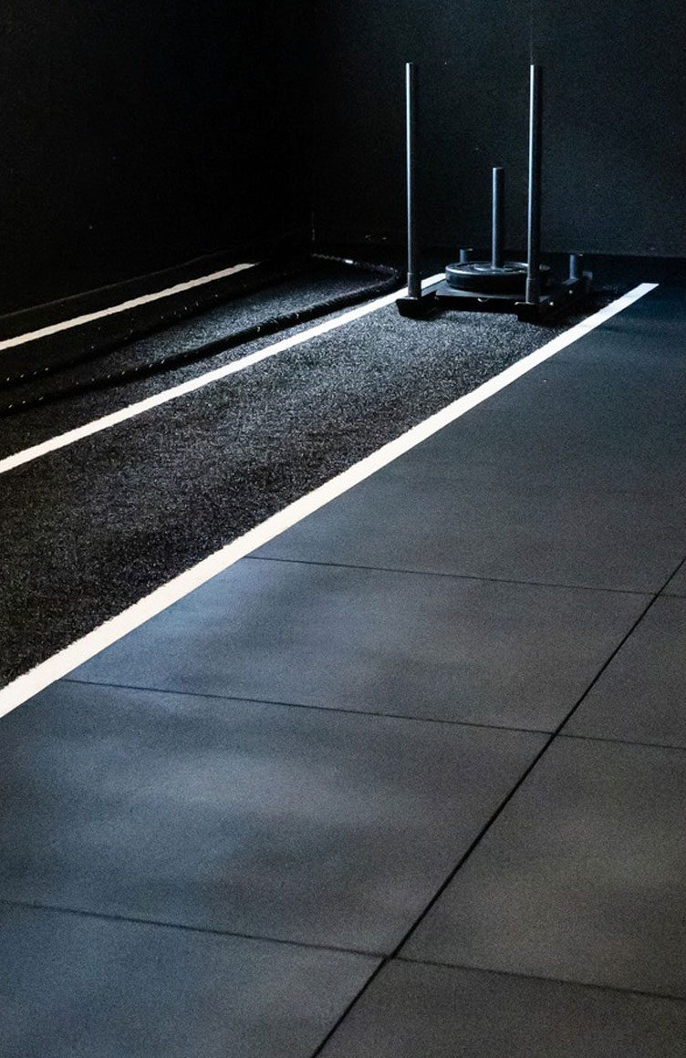 Mulo Flooring Hero Mobile