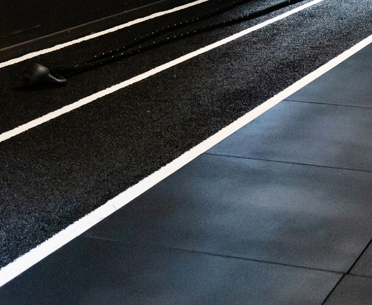 Secondary Hero Mobile 1