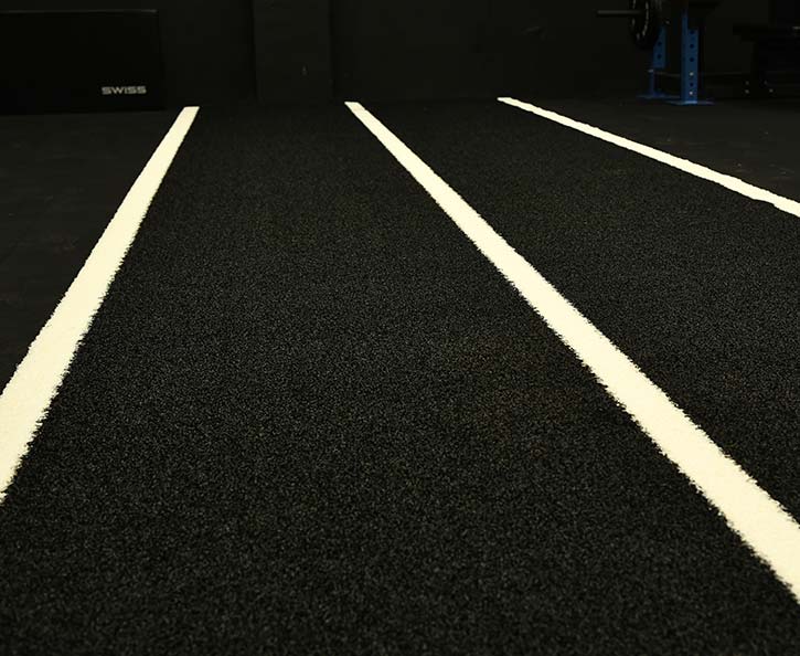 Secondary Hero Mobile 2