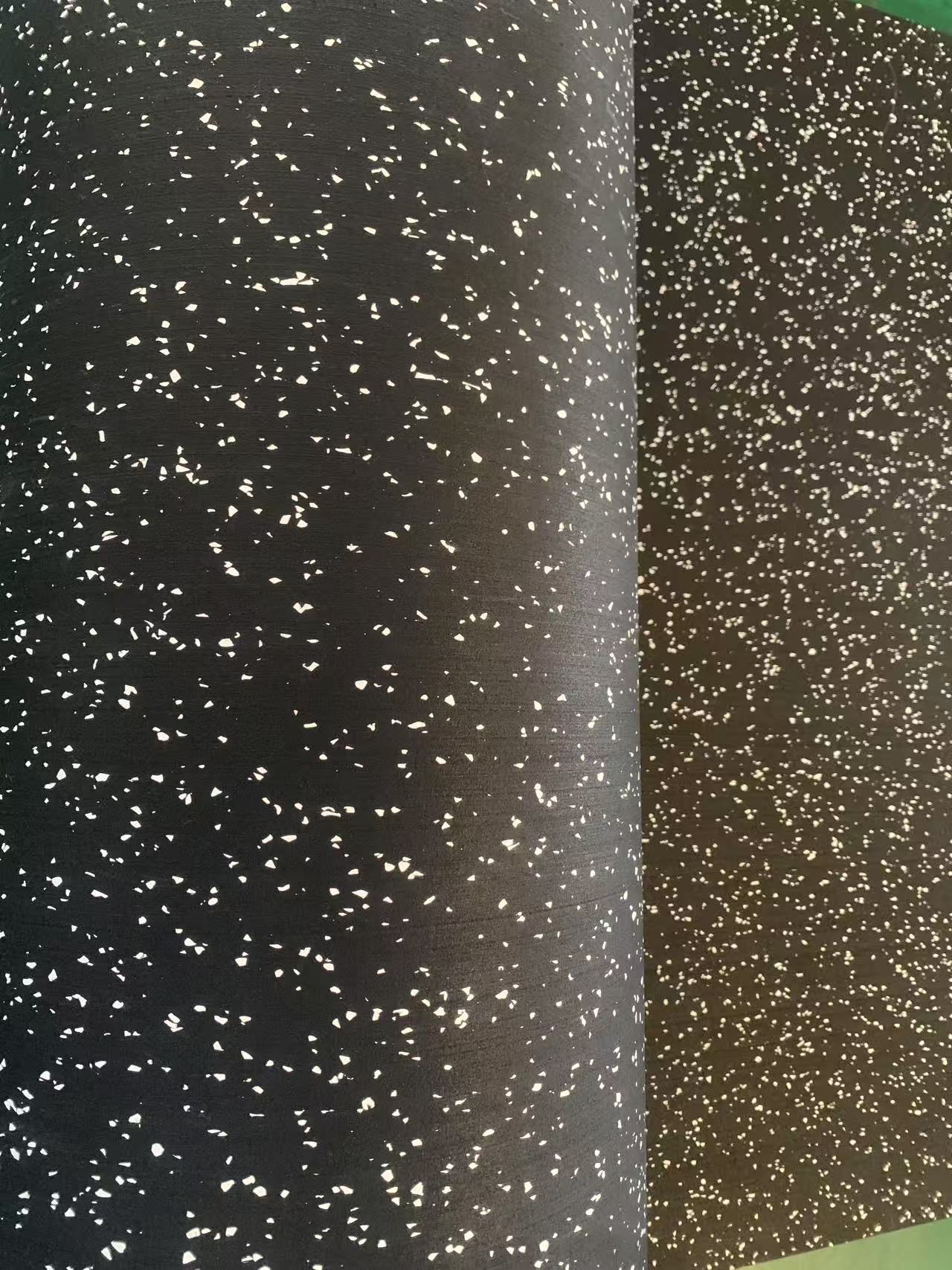 1c72ffc2c187c9a79219346ca7349bf0 2