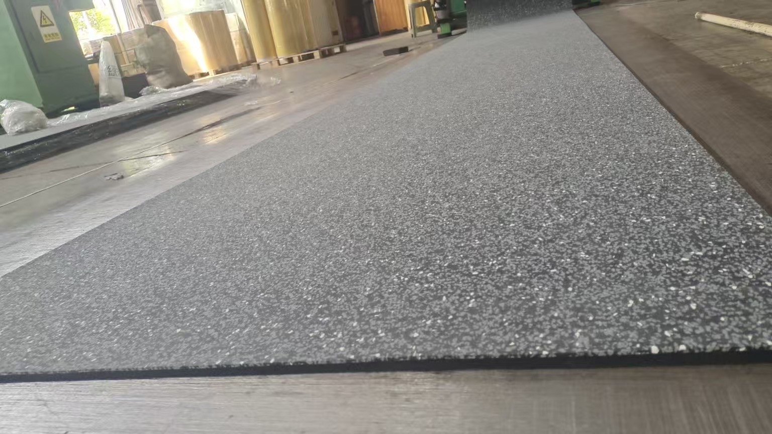 43a65595a1fc0a439553681916c5f941 2