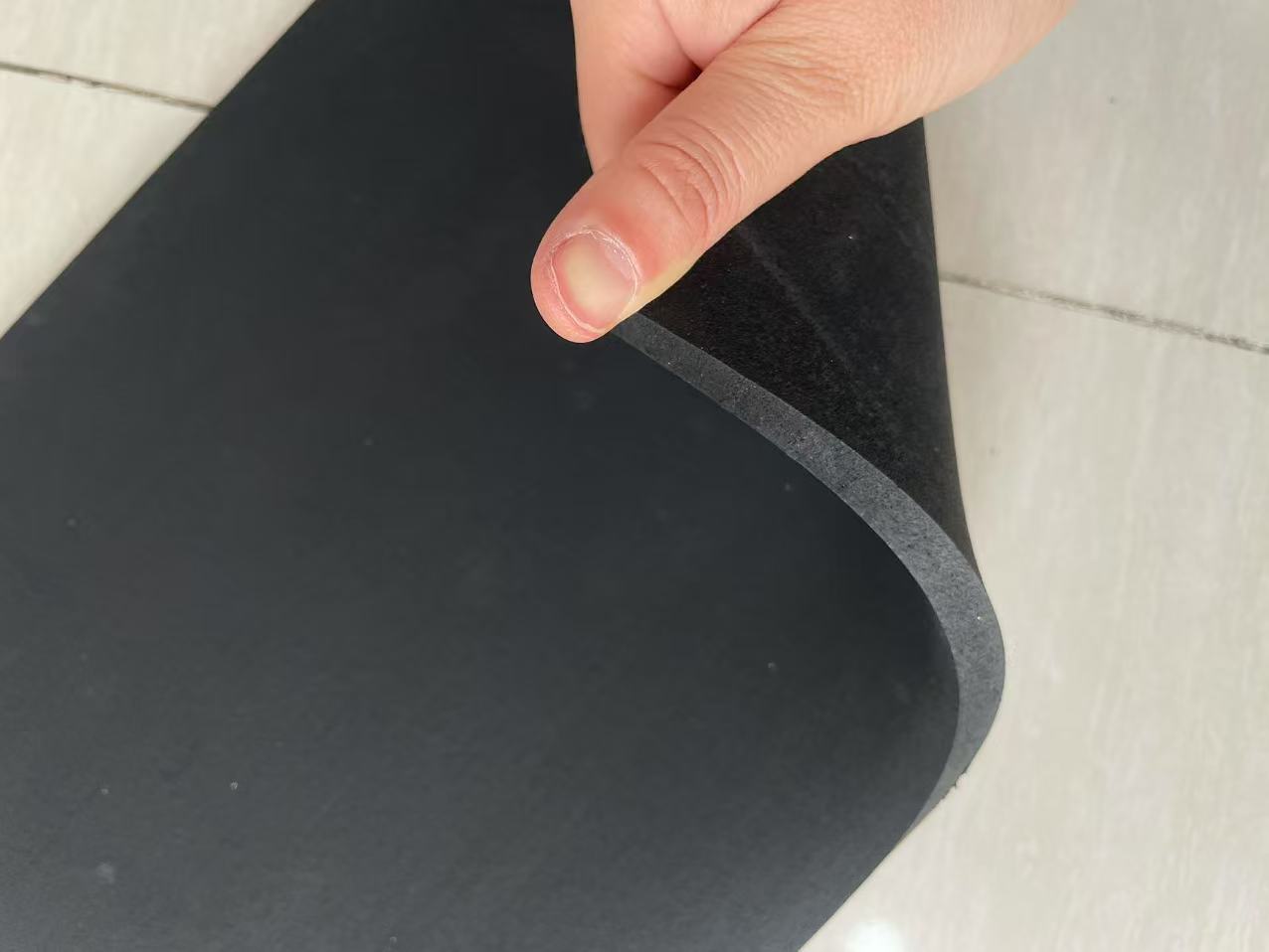 63738690ced07dd446cb6461fb71b7b3 2