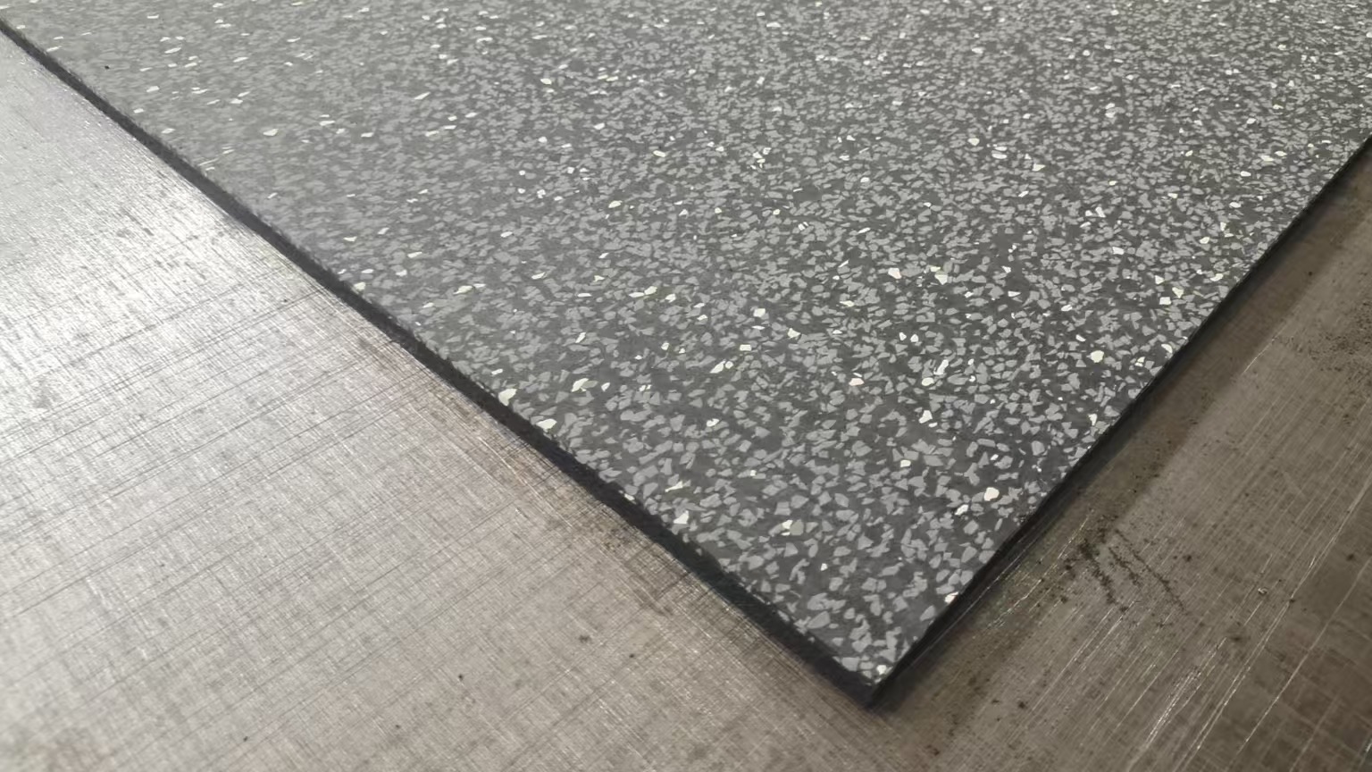 Fusion Roll 10m x 1m x 12mm