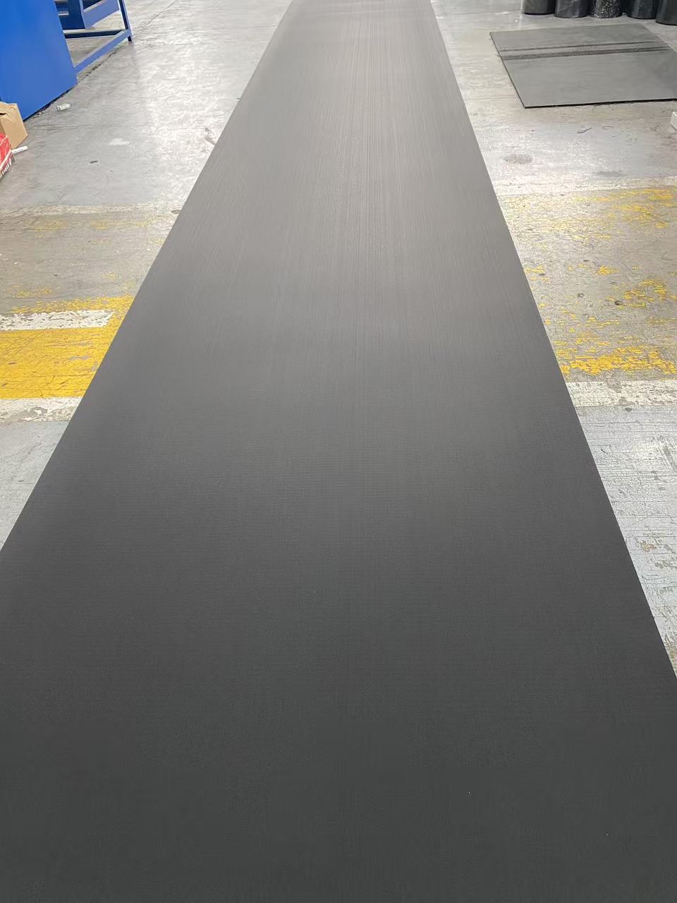 C6525a9d70e2206ed1d7b7bcc8552121 3