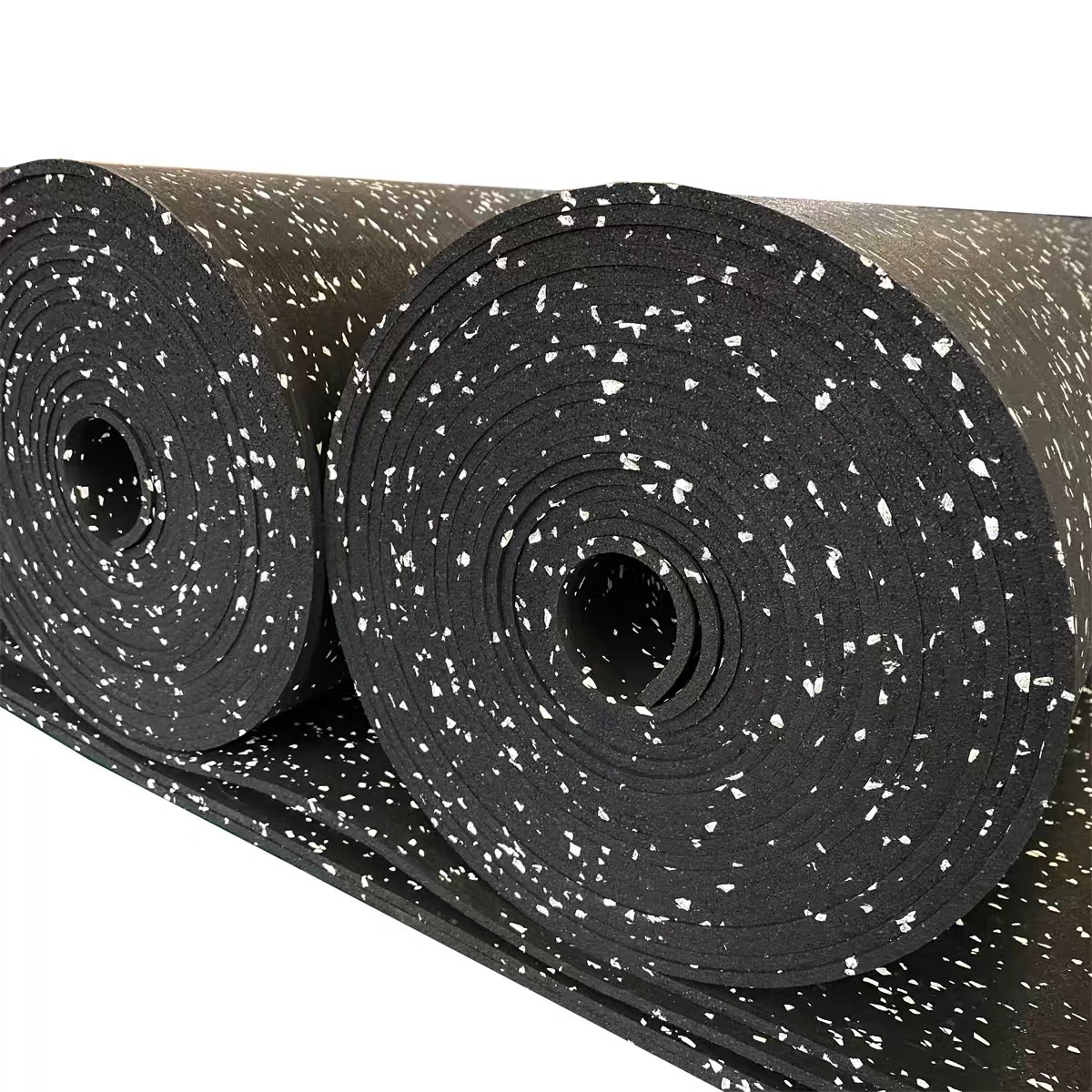 Cd459bbe9f5c824573881850eb49ce50 2