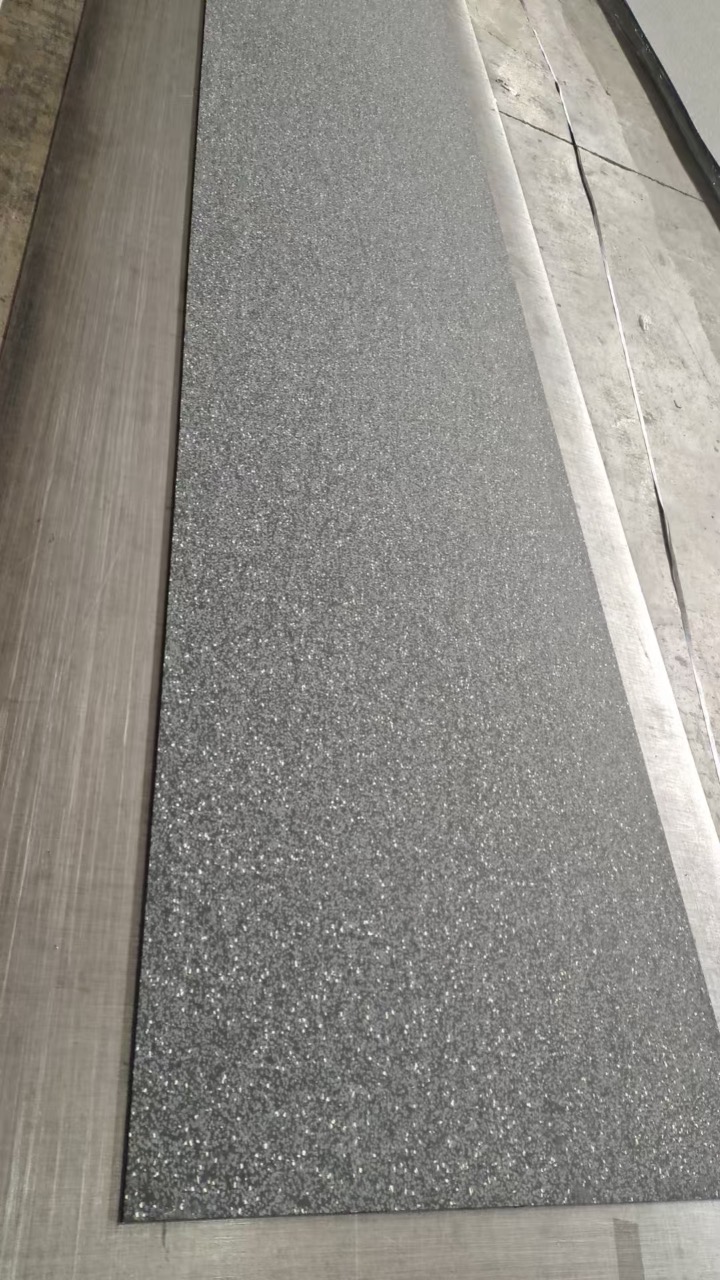 Ee70b8747d95c945145e0ac623104a31 2