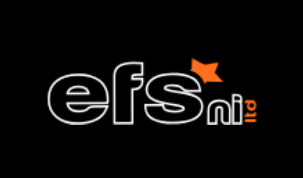 Efsni