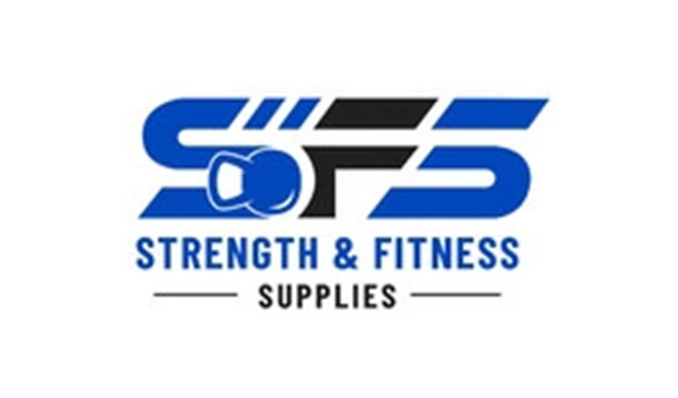 Sfs