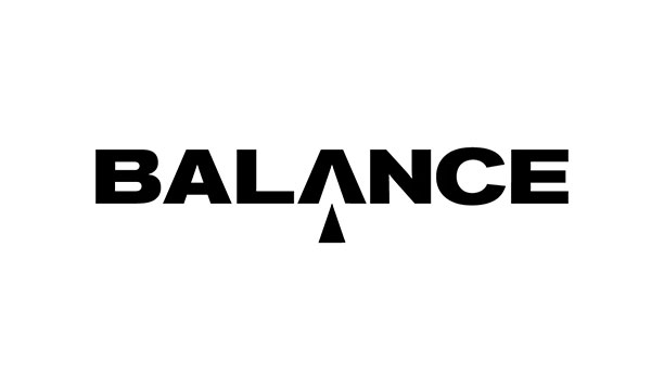 Balance