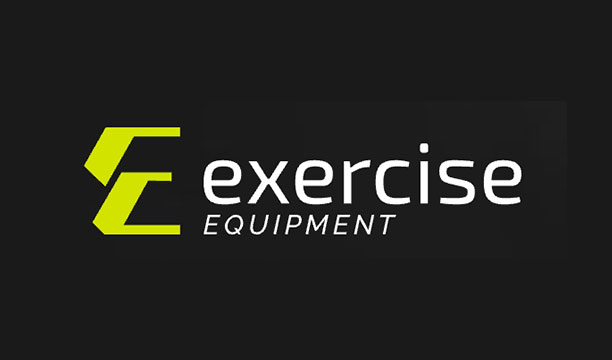 Exercise Equipment