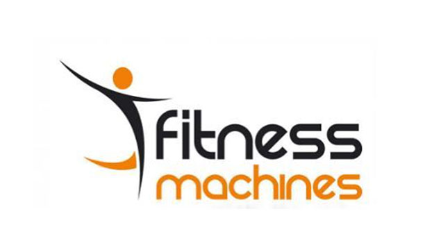 Fitness Machines
