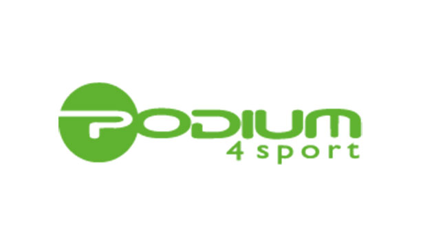 Podium